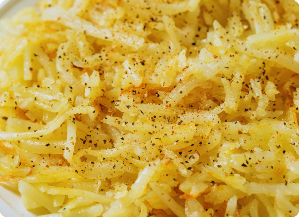 25 Dishes Meal Plan Week - (2500 Calories)