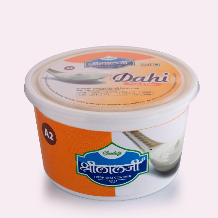 DAHI-500ML