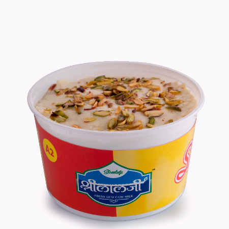 SHRIKHAND1KG