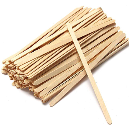 CCD Wooden Stirrers 