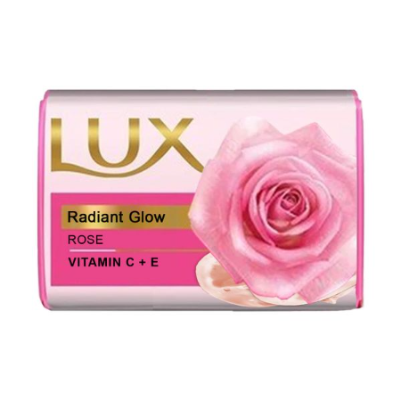 Lux Radiant (Glow)