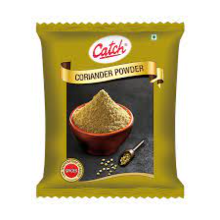 Catch Coriander Powder