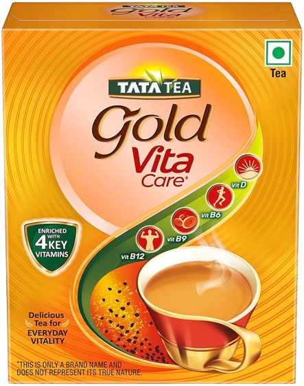 Tata Tea Vita Care