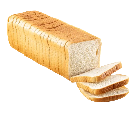 Iora Sandwich Bread 