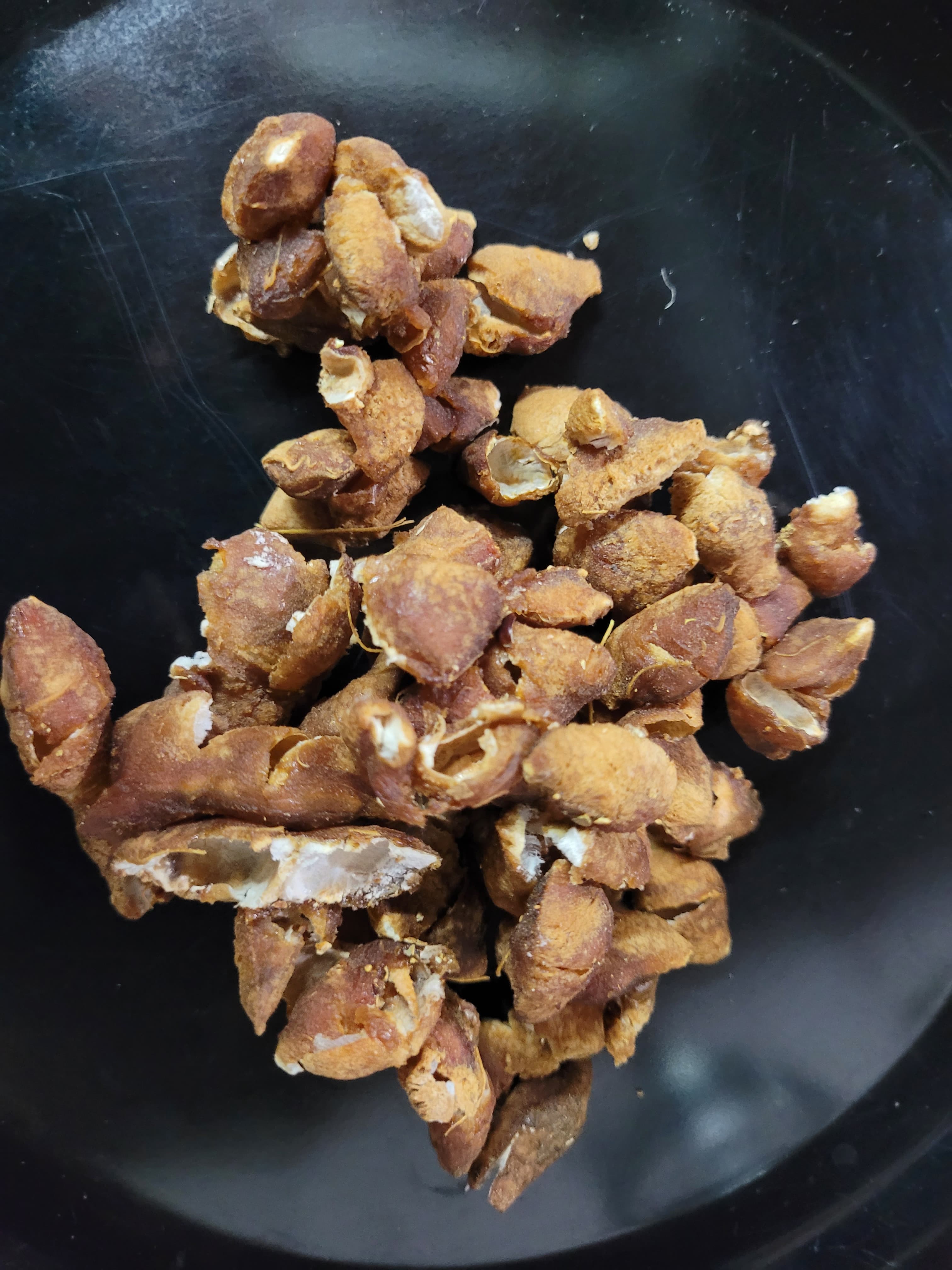 Tamarind/इमली (Seedless) d