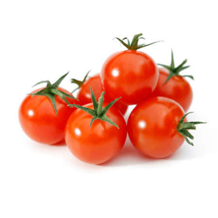 Cherry Tomato (200g)