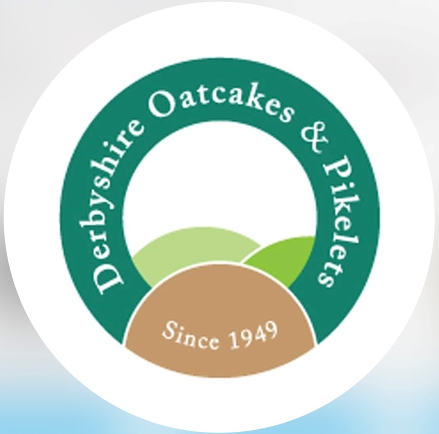 Oatcakes