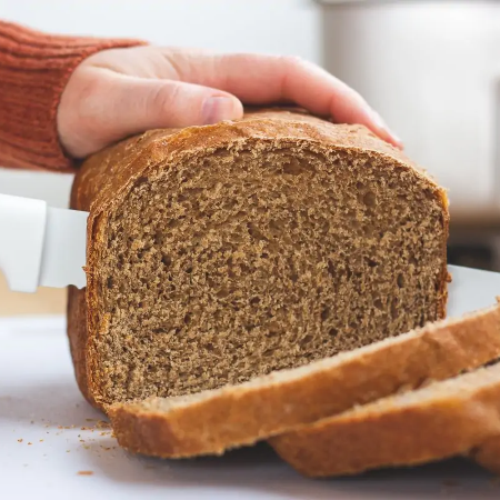 bread