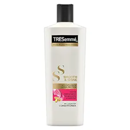 Tresemme Smooth & Shine  Conditioner