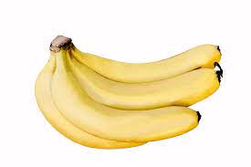 Banana Jahaji