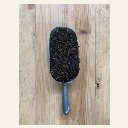 Winchester Afternoon Loose Leaf Tea