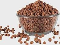 Brown Chana - Natural
