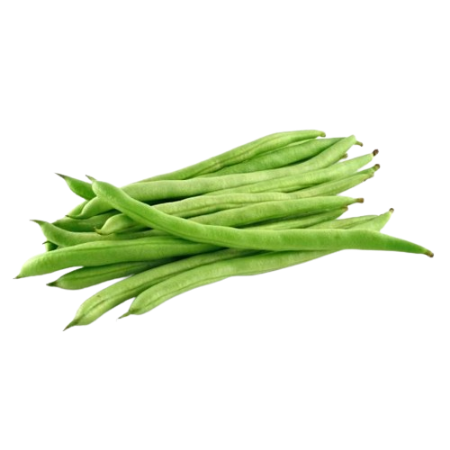 French Bean
