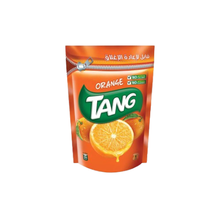 Tang (Orange)