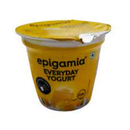 Epigamia Everyday Mango 