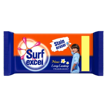 Surf Excel Bar 150gm