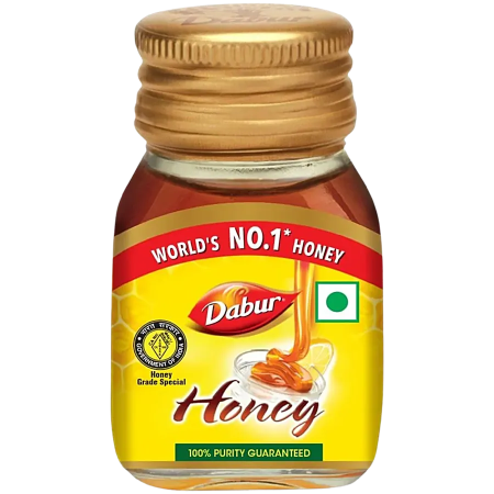 Dabur Honey 50gm