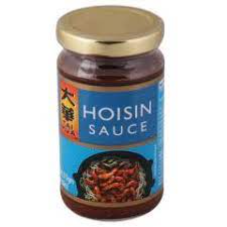 Tai Hua Hoisin Sauce