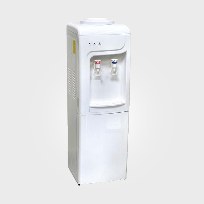Hot and Cold Dispenser CH007