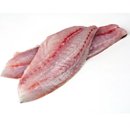 Rosy Job (Job Zonn) Fillet 1kg