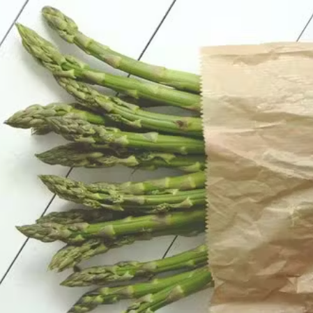 Rogate Asparagus 