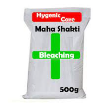 Hygience Care Bleaching Powder