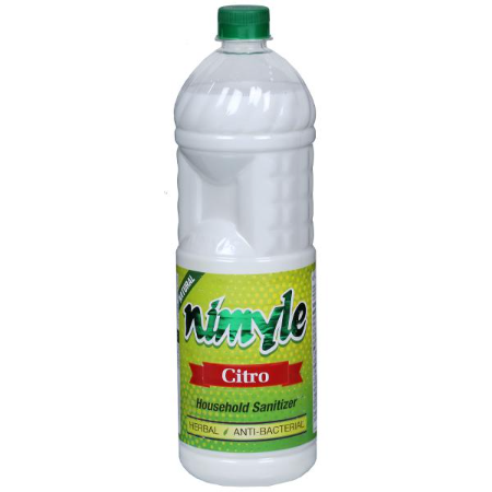 Nimyle Household Sanitizer