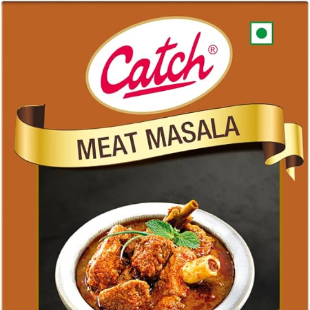 Catch Meat Masala