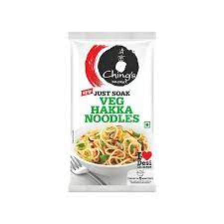 Ching's Hakka Noodles