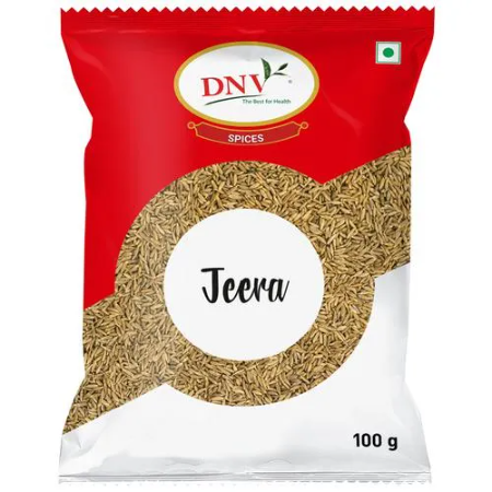 DNV Jeera 