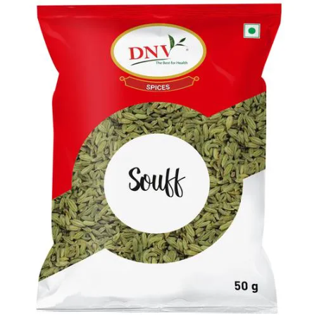 DNV Souff