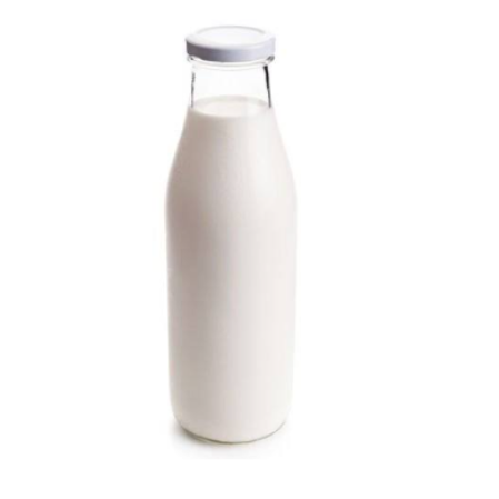 Fresh Buttermilk 500ml