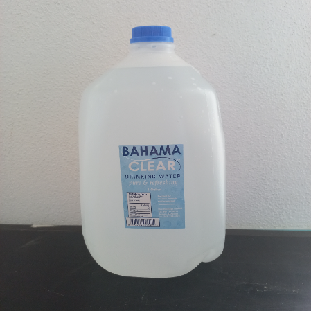 PLT 1 Gallon case (6 jugs)