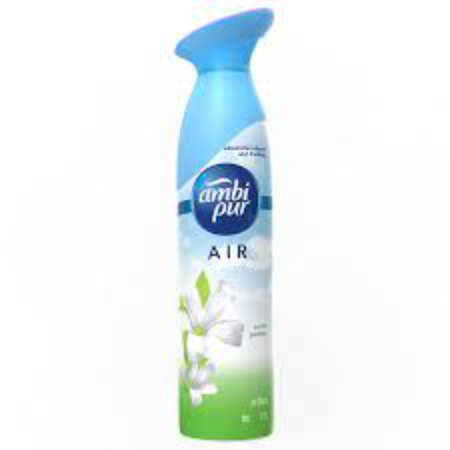 Ambi Pur Jasmine Room Spray