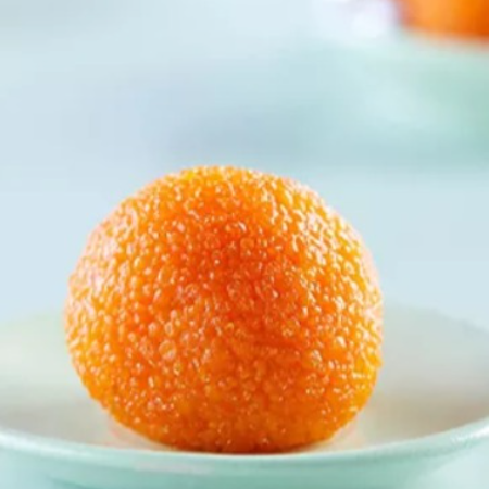 Motichur Laddu