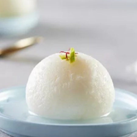 Rasgulla