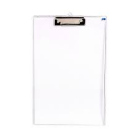 Top Writing Board