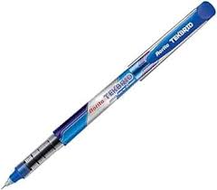 RORITA BALL PEN