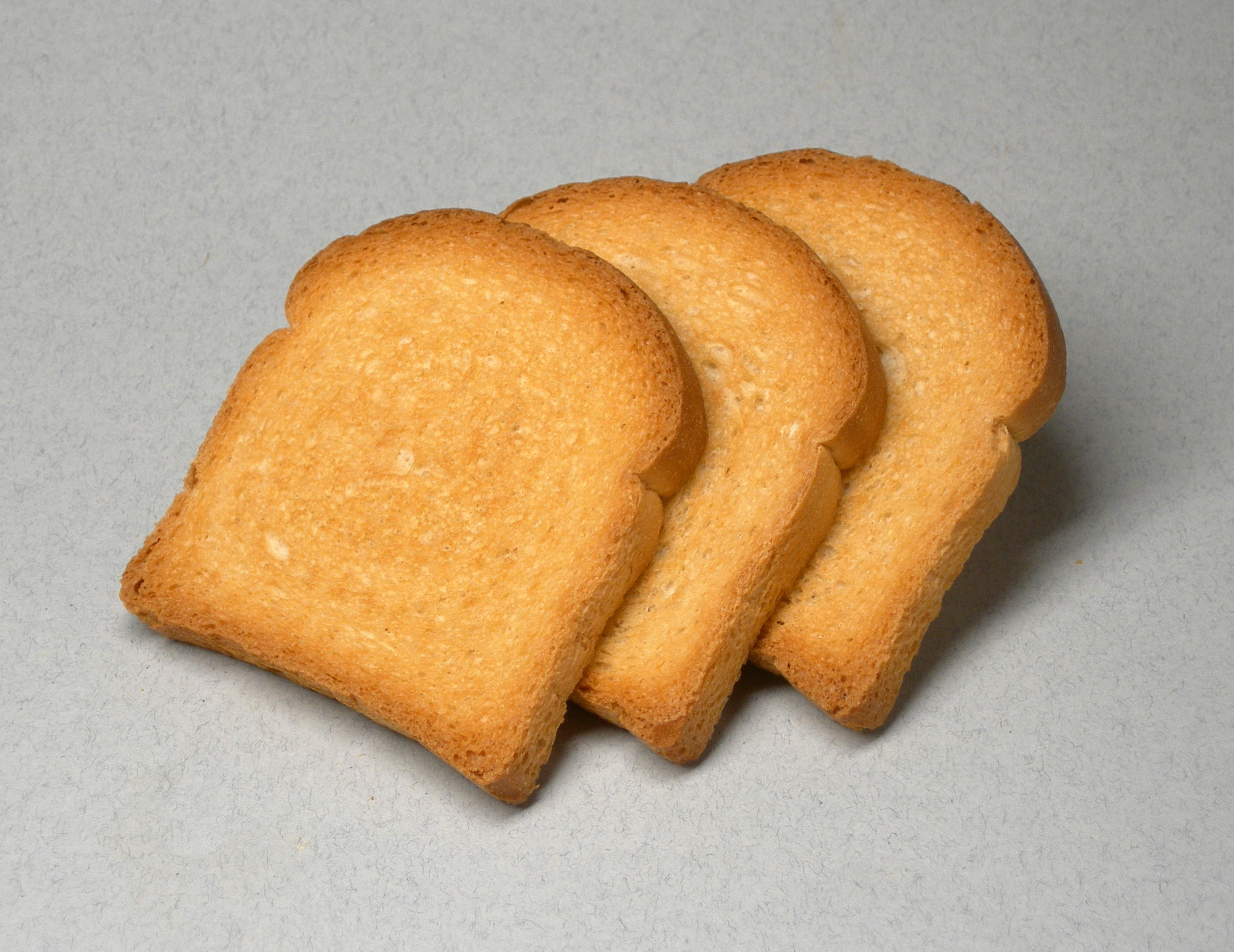 Shaikh Brothers Kata Biscuits