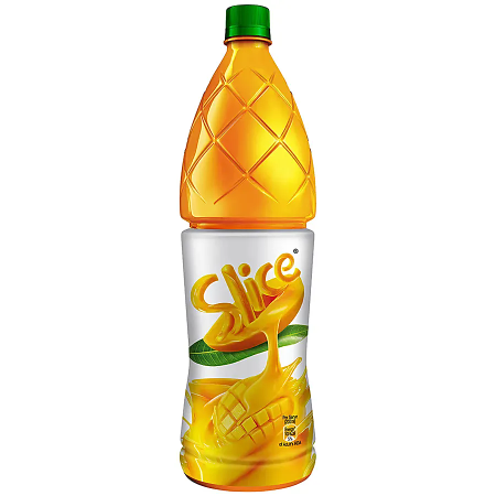 Slice Mango Drink