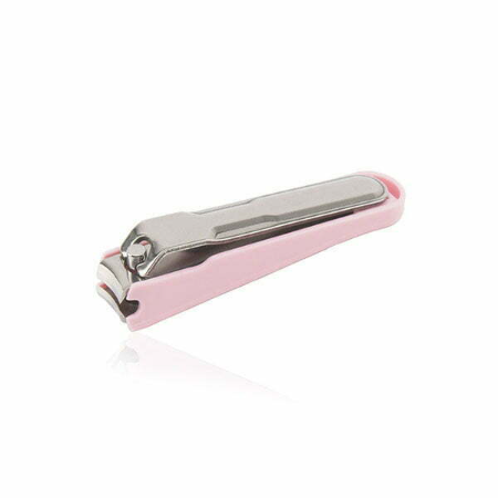 Rk Nail Cutter