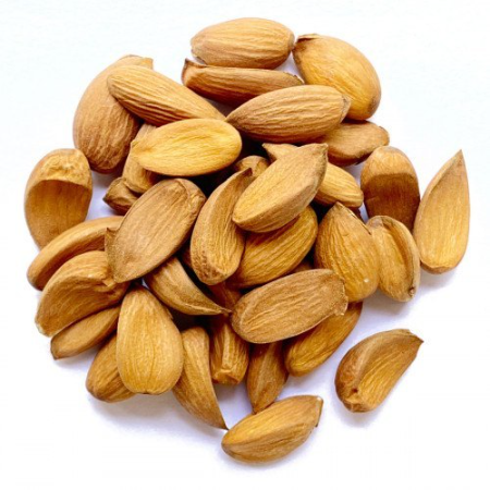 Pm Almond Mamra Giri