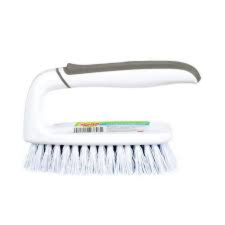 Scotch Brite- House Scrubber Brush 