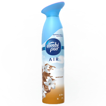 Ambi Pur Air Sandalwood