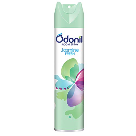 Odonil Room Spray Jasmine fresh 