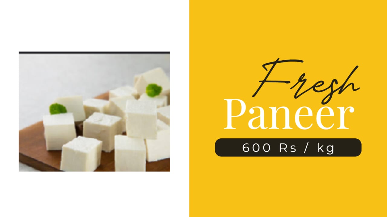 Paneer