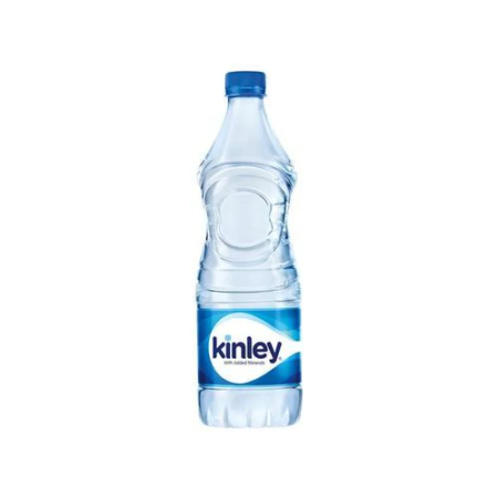 Kinley Water