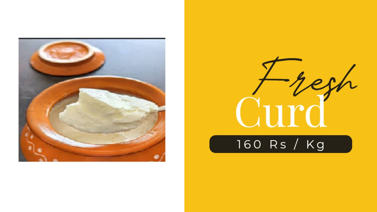 Curd 