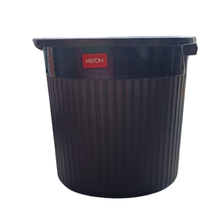 Milton Ritz Bucket 18L