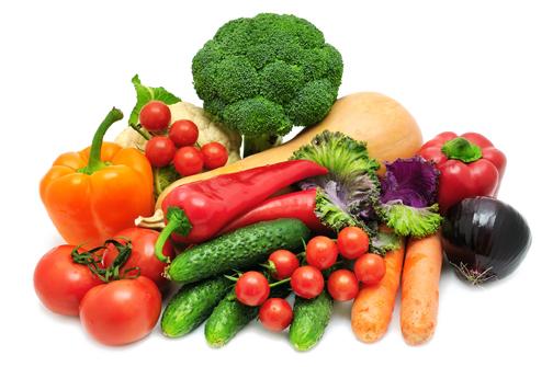 Green vegetables Combo (Seuziya Shaak-Pasoli)